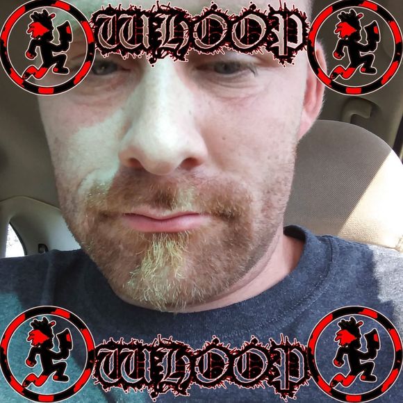 Meet your Posher, Daniel - Picture 1 of 1